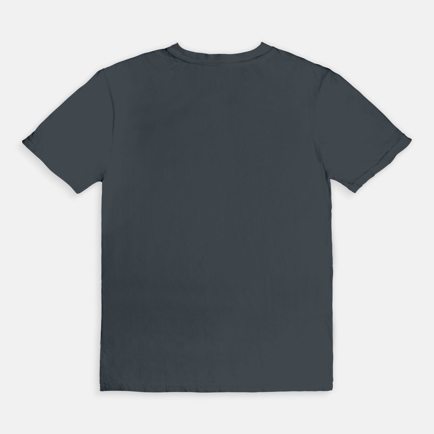 Basic Tee