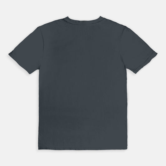 Basic Tee