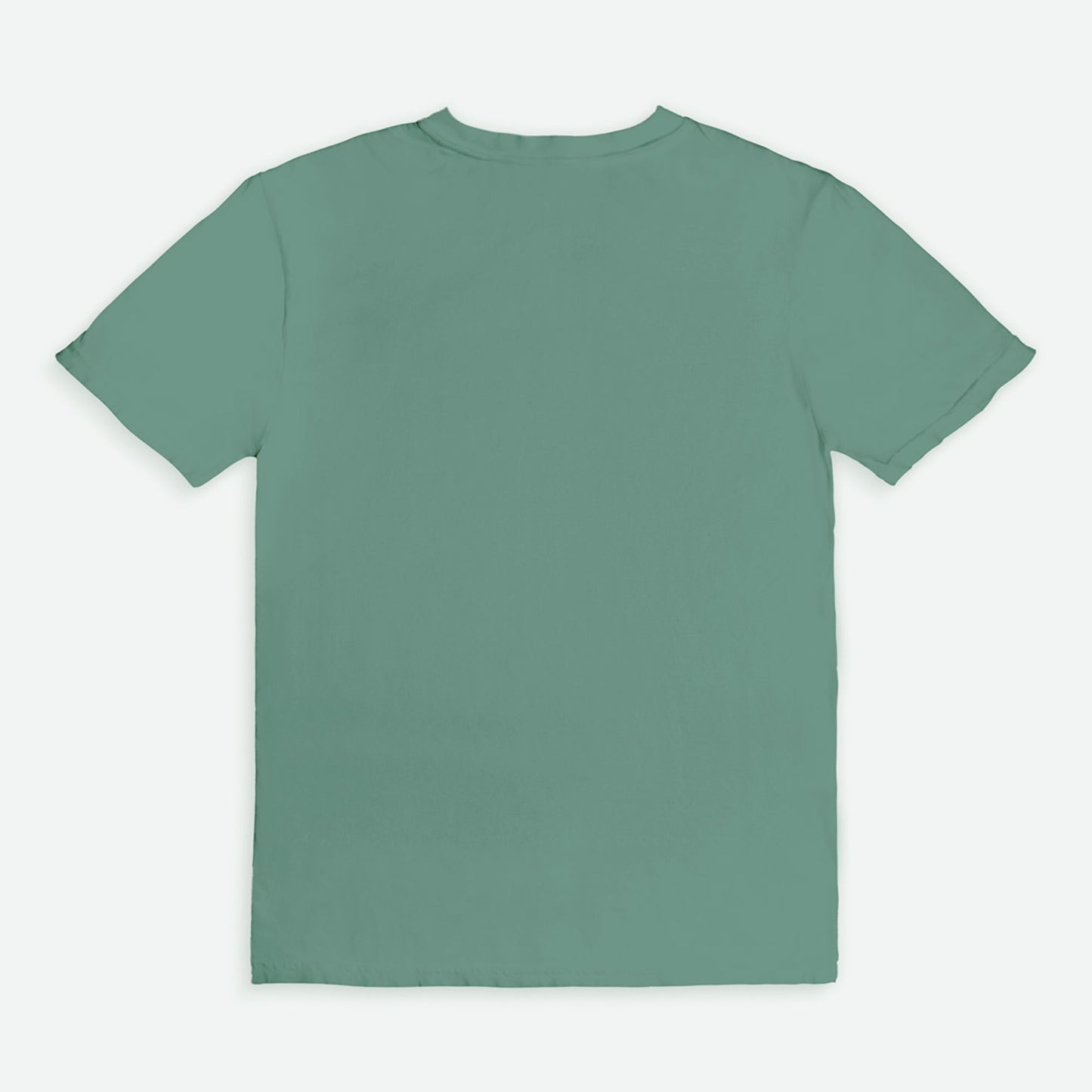 Laudate Deum Tee