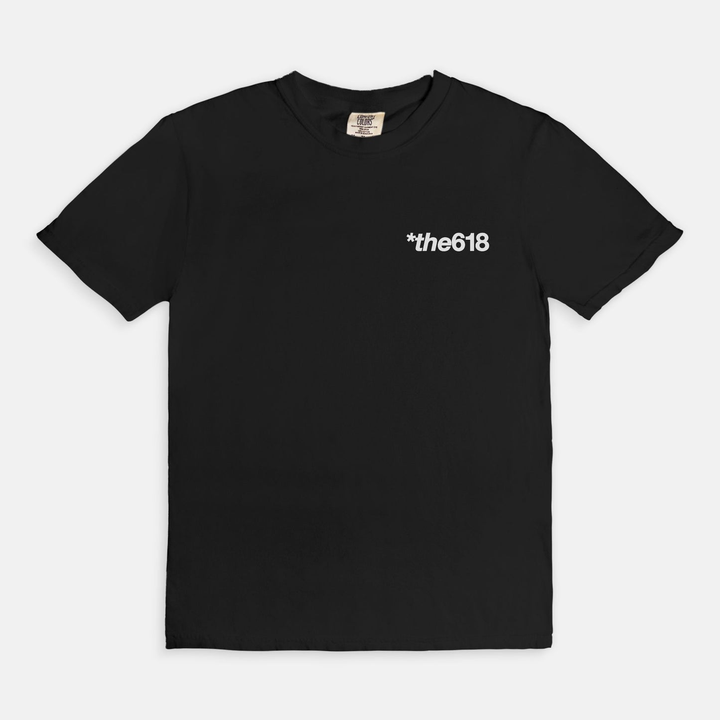 Pray Through the Storm T-Shirt