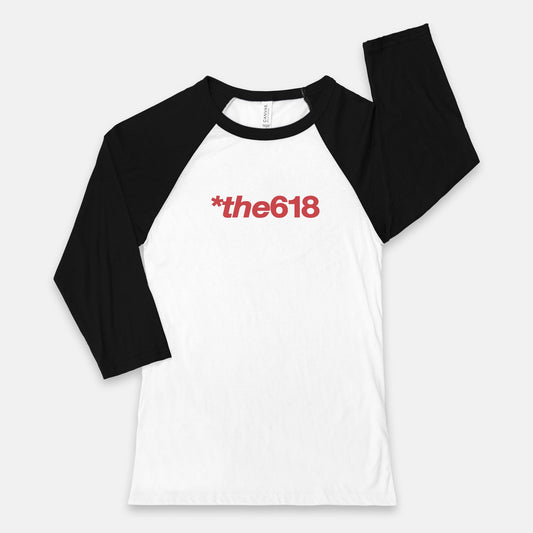 Baseball Tee
