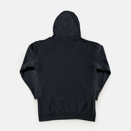 Classic Hoodie