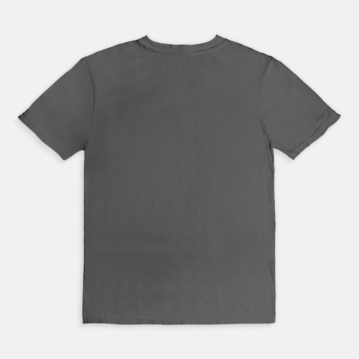 Revival Is Here Tee