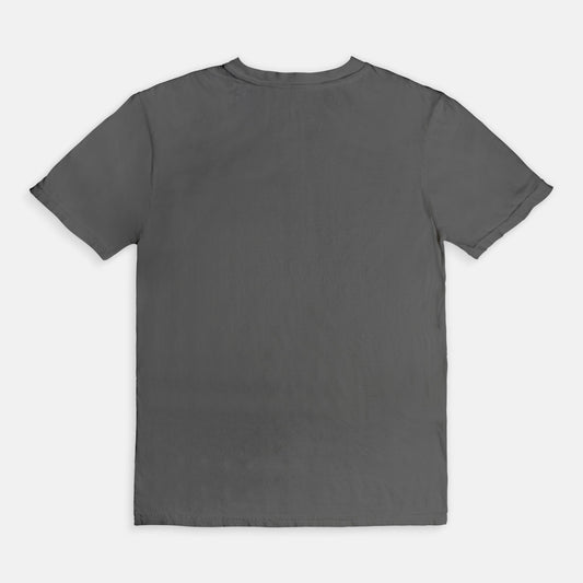 Revival Is Here Tee