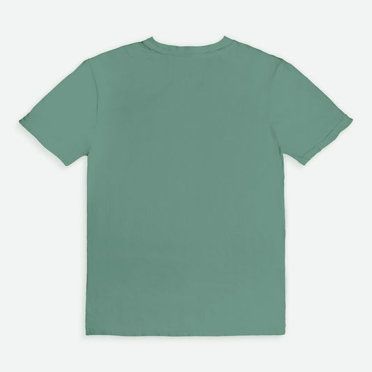Laudate Deum Tee