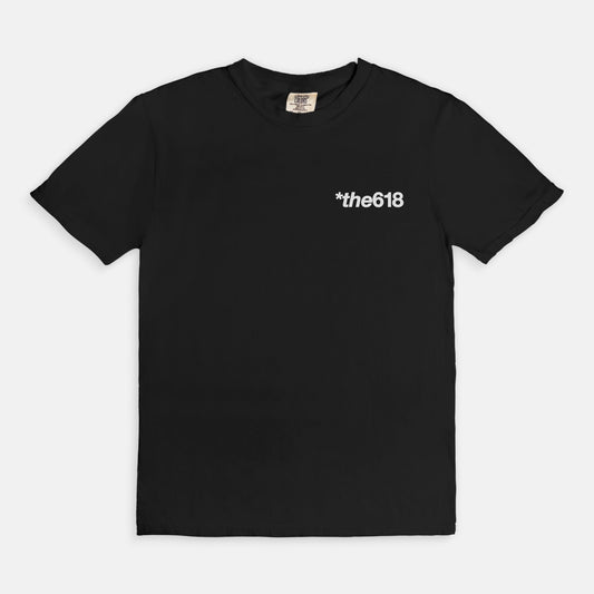 Pray Through the Storm T-Shirt