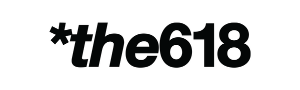the618 Shop